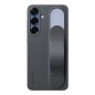 Samsung S25+ Standing Grip Black Samsung S25+ Standing Grip Black